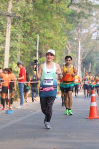 BIB: 41601
                            <button type="button" onclick="openModal(10359307)" class="btn btn-primary btn-sm float-right btn-popup" data-toggle="modal" data-target=".modal-high-quality">
                        <i class="fas fa-shopping-cart"></i> Add to Cart
                    </button>
                                            <button type="button" onclick="isThisMe(10359307, true)" class="btn btn-success btn-sm float-right btn-popup btn-isme hidden" data-toggle="tooltip" data-placement="bottom" title="นี่คือรูปของคุณใช่ไหม คลิกที่นี่เพื่อเอาเข้าอัลบั้ม">
                        <i class="fas fa-plus"></i> Add to album
                    </button>
                    <button type="button" onclick="isThisMe(10359307, false)" class="btn btn-warning btn-sm float-right btn-popup btn-isnotme hidden">
                        <i class="fas fa-ban"></i> Remove from album
                    </button>